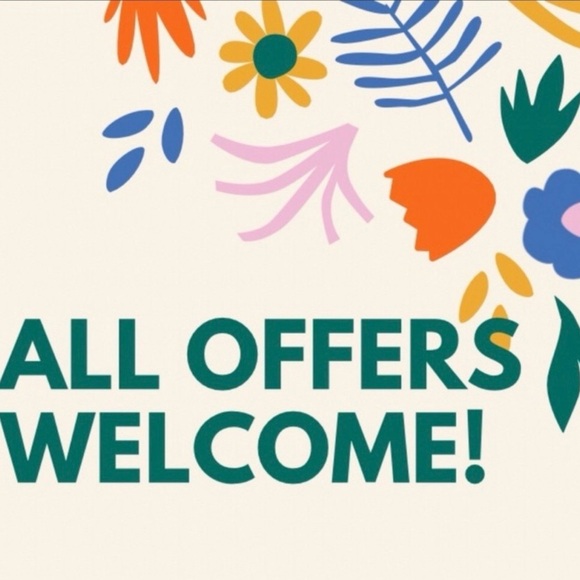 J. Crew Classic Lady Day Peach Coat in Italian DoubleCloth Wool - Picture 6 of 6